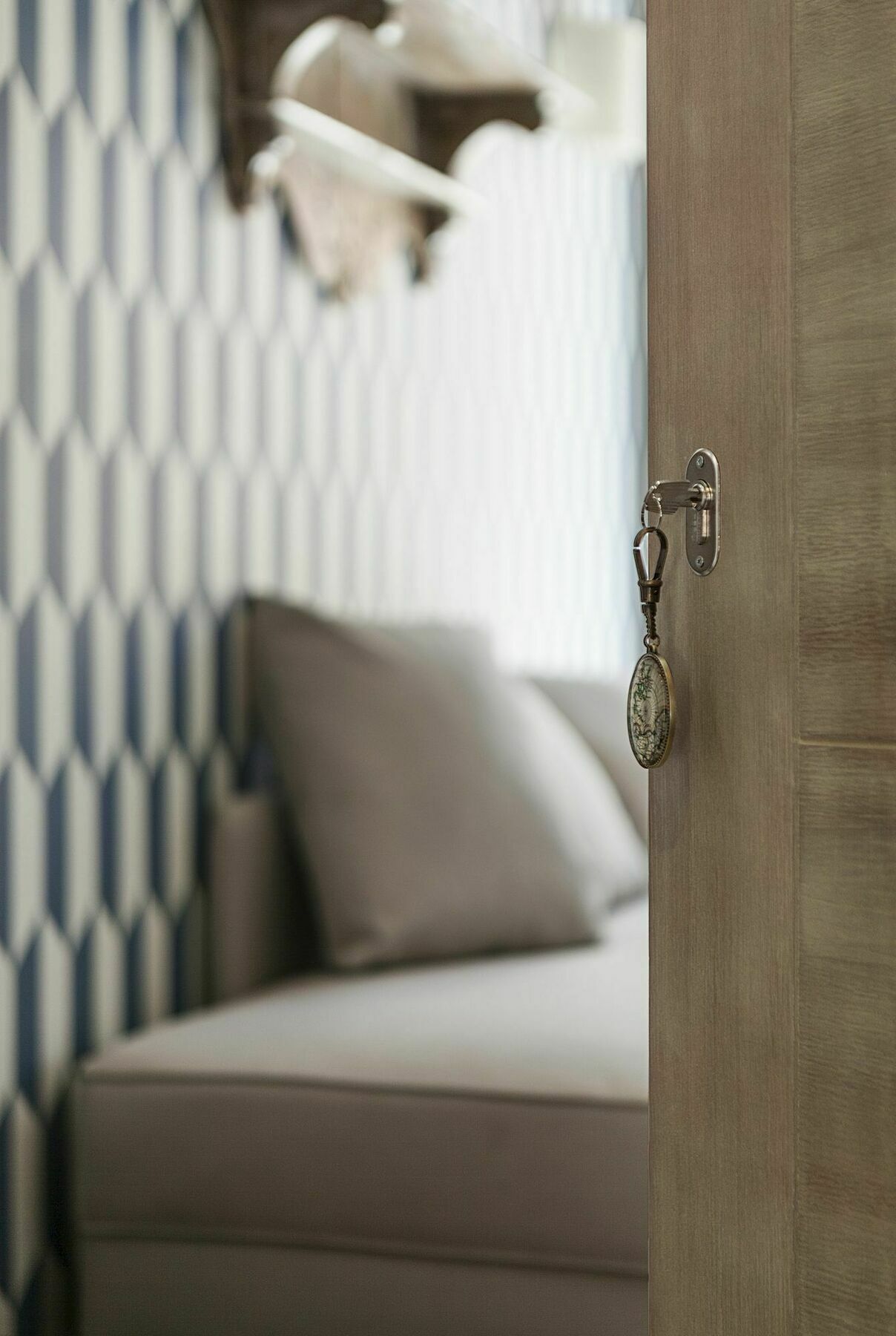 Llucmajor Suites ภายนอก รูปภาพ